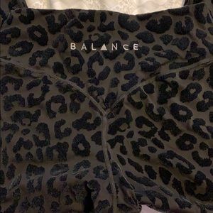 Balance Athletica Lux Pant